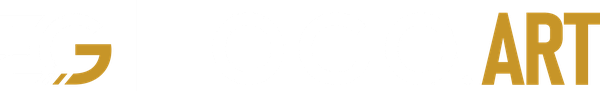 Eg Logo Art